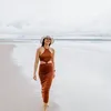 Rezer Patricia