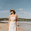 Rezer Patricia
