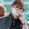 Artis Korea Berkacamata