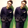 Artis Korea Berkacamata