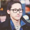 Artis Korea Berkacamata