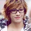 Artis Korea Berkacamata