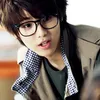 Artis Korea Berkacamata