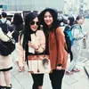 Penampilan Berbeda 12 Mantan Artis Cilik Yang Populer Hingga Kini