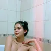 Dinda Syarif