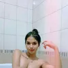 Dinda Syarif