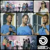 Syahrini &amp; Dash Berlin