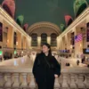 Tiara Savitri