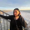 Tiara Savitri