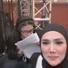 Tiara Savitri