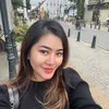 Istri Zumi Zola Sherrin Tharia Lepas Hijab
