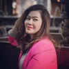 Istri Zumi Zola Sherrin Tharia Lepas Hijab