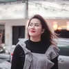 Istri Zumi Zola Sherrin Tharia Lepas Hijab