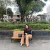 Istri Zumi Zola Sherrin Tharia Lepas Hijab