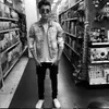Brooklyn Beckham