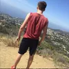 Brooklyn Beckham