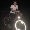 Brooklyn Beckham