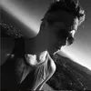 Brooklyn Beckham