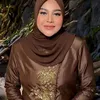 Aurel Hermansyah