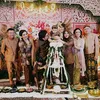 Aurel Hermansyah