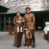 Aurel Hermansyah