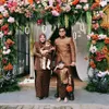 Aurel Hermansyah