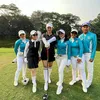 Potret Kalina Ocktaranny Main Golf