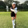 Potret Kalina Ocktaranny Main Golf