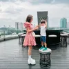 Kaki Langsing Carissa Putri