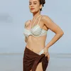 Nora Alexandra Bikini Two Piece