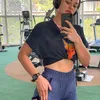 Nora Alexandra Bikini Two Piece