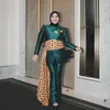  Potret Aurel Hermansyah Tampil Cantik