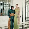  Potret Aurel Hermansyah Tampil Cantik