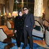  Potret Aurel Hermansyah Tampil Cantik