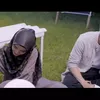 Nadya Mustika eks Istri Rizki DA Debut Akting
