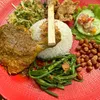 Teuku Rassya