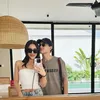 Teuku Rassya