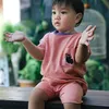 Anak Irish Bella dan Ammar Zoni