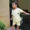 Anak Irish Bella dan Ammar Zoni