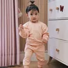 Anak Irish Bella dan Ammar Zoni
