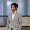 Potret terbaru Kevin Aprilio.