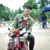 Rizky Billar