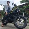 Rizky Billar