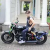 Rizky Billar