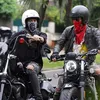 Rizky Billar