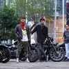 Rizky Billar