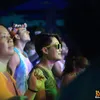 It\&#039;s The Ship
