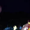 It\&#039;s The Ship