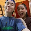 Henry Lau - Nagita Slavina - Cipung