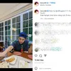 Henry Lau - Nagita Slavina - Cipung